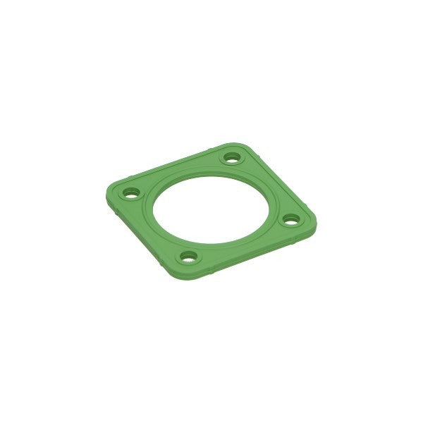 Pakking Piaggio Origineel Vlotterdrijver (Rubber) Primavera, Sprint 676200