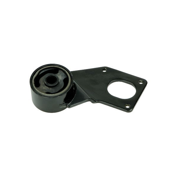 Steun Piaggio Origineel Motorophanging Silent Block Compleet Zip 4T [EURO4] 1C003097
