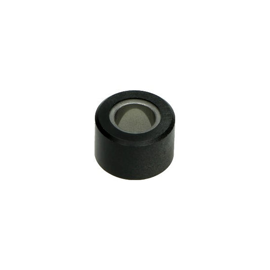 Variorol Piaggio Origineel 25.0GR (Bj. 2014>) 25X17MM Per Stuk Beverly 500cc, FUOCO500, MP3 530, Nexus 500cc, X9-500CC, MP3 500cc 1A001570