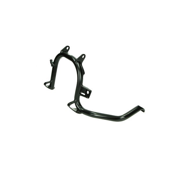 Onderstandaard EURO-3/4 Gts 125cc, Gts 250cc, Gts Super 300cc, Gtv, Gtv 250cc 1C002612