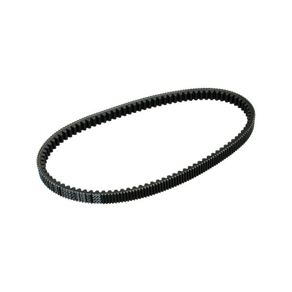 V-snaar Piaggio Origineel MP3 350 E4, X10, Beverly 350 83025R