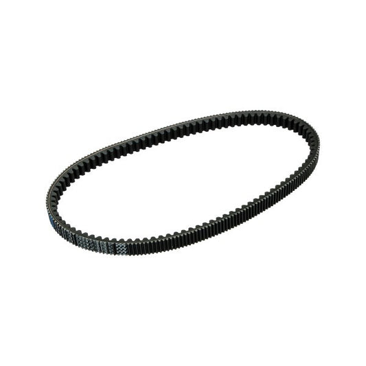 V-snaar Piaggio Origineel MP3 350 E4, X10, Beverly 350 83025R