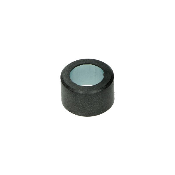 Variorol Piaggio Origineel 16.0GR 25X16 Beverly 350, MP3-350CC B014273
