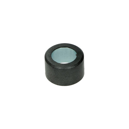 Variorol Piaggio Origineel 16.0GR 25X16 Beverly 350, MP3-350CC B014273
