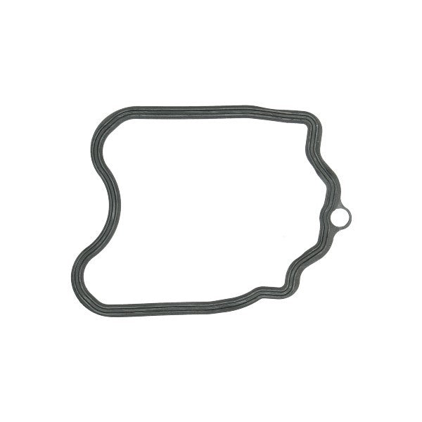 Kleppendeksel Piaggio Origineel Pakking Rubber Beverly 350
