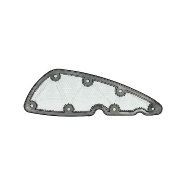 Luchtfilterelement Piaggio Origineel EURO-3/4 Beverly 350, MP3-350CC, X10 350 8800010P