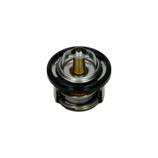 Thermostaat Piaggio Origineel Gts Alle Mod., Gtv All, Beverly, Gts, Gts 125cc, Gts Super 300cc, MP3, Nexus, Runner 180cc, Runner 200cc 82831R5