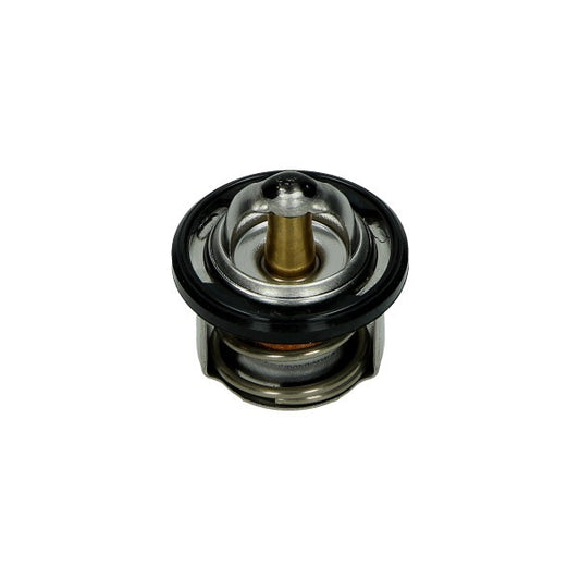 Thermostaat Piaggio Origineel Gts Alle Mod., Gtv All, Beverly, Gts, Gts 125cc, Gts Super 300cc, MP3, Nexus, Runner 180cc, Runner 200cc 82831R5
