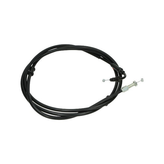 Gaskabel Piaggio Origineel Open EURO-3/4 Beverly 350 666643