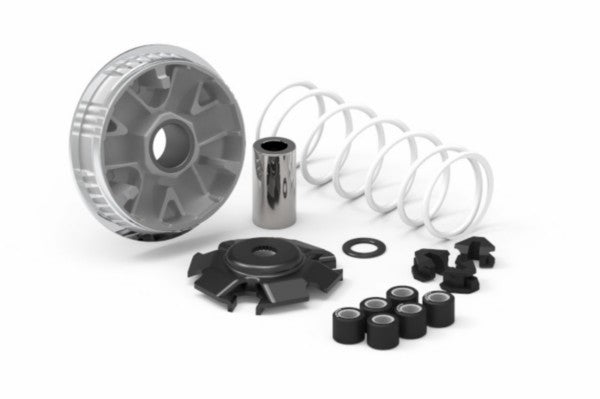 Malossi Multivar 2000 variokit Kymco X-Town/Downtown 125 5117641