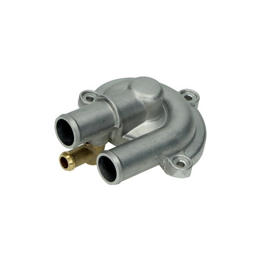 Waterpomphuis Piaggio Origineel Tot 310cc Gts Alle Mod., Gtv, MP3, Beverly, Carnaby, Nexus 877528