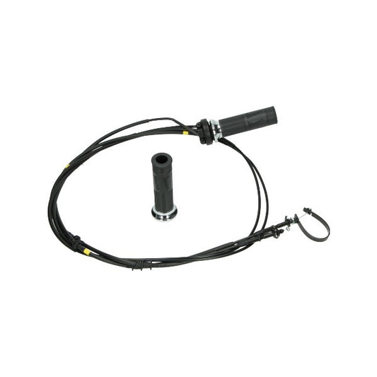 Gaskabel Piaggio Origineel Gts 300 (EURO4) CM087722