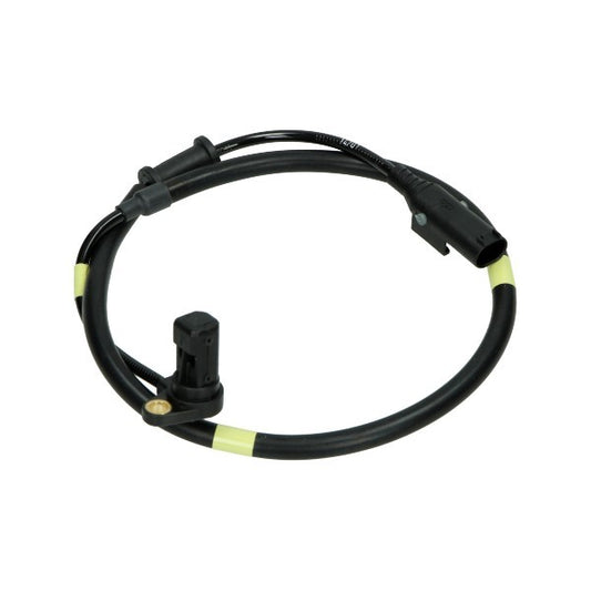 ABS Sensor Piaggio Origineel Achter Euro 3/4/5 Achter Gts, Gts 125cc, Gts Super 300cc, MP3 1D003828