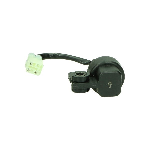 Kantelsensor EURO-4 I-get MP3 500cc, Primavera 4T-3V, Sprint 4T-3V, Zip 4T, Gts 125cc, Liberty IGET, MP3 680212