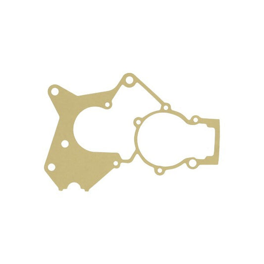 Pakking Middencarter Bac ZA-50 Puch