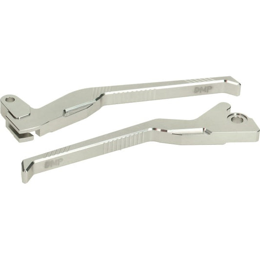 Remgreepset DMP Cnc Evo Aluminium Primavera, Sprint