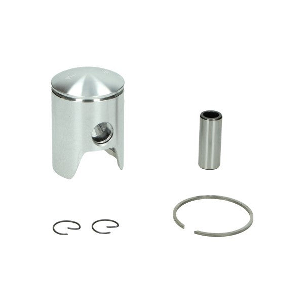 Zuiger POWER1 1-VEER Pen 12 38mm Puch Maxi