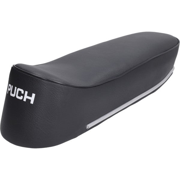Buddyseat (Made In EU) Puch MV50