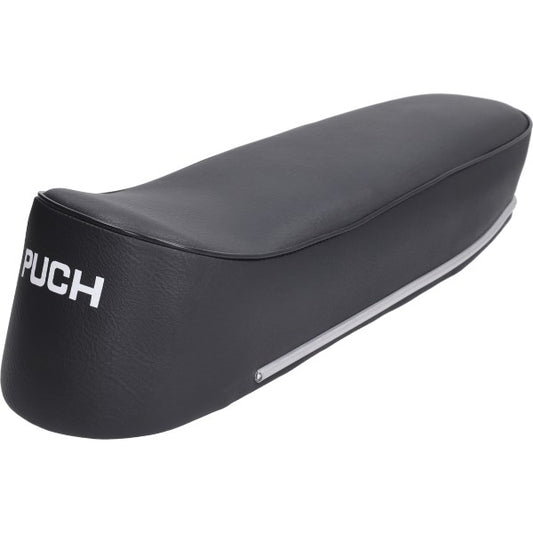 Buddyseat (Made In EU) Puch MV50