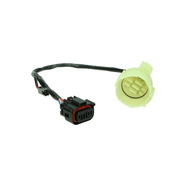 Alarmkabel Piaggio Origineel EURO-4/5 Gts 300, MP3, MP3 500cc, MP3-300CC, MP3-400CC 1D003740