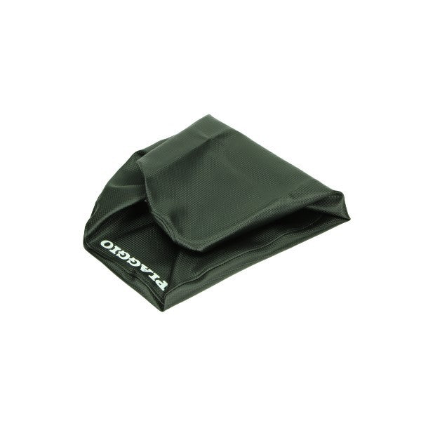 Buddydek Xtreme (Made In EU) Vespa Carbon ET2-ET4