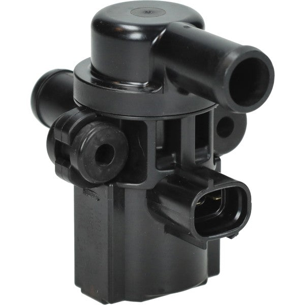 Luchtregelaar Piaggio Origineel Cilinderkop EURO-5 Sas Liberty IGET, Primavera, Sprint, Zip 4T [EURO5] 1A014086