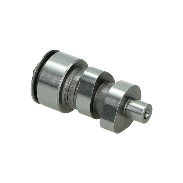 Nokkenas Piaggio Origineel EURO-5 Liberty IGET, Primavera, Sprint, Zip 4T [EURO5] 1A019510