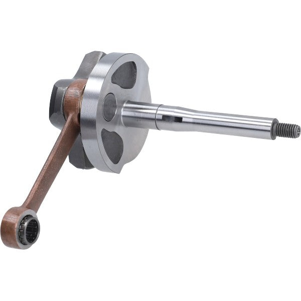 Krukas Jasil Pen 12 Race Ciao, Citta, Bromfiets Vespa