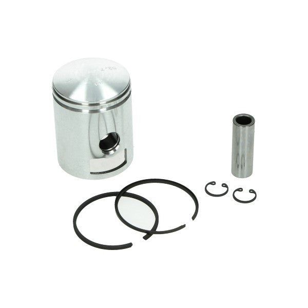 Zuiger Meteor 52.7mm Pk 125cc PC1164