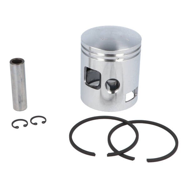 Zuiger Meteor 66.9mm Px 200cc PC1007