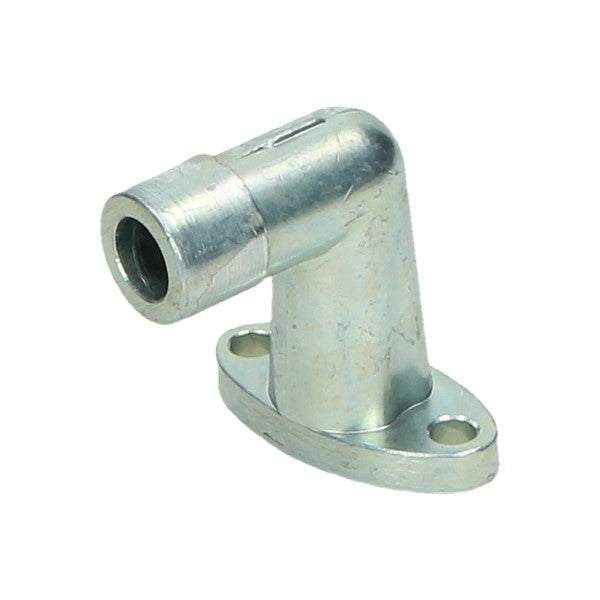 Spruitstuk DMP Model Bing 12mm Puch Maxi, Puch