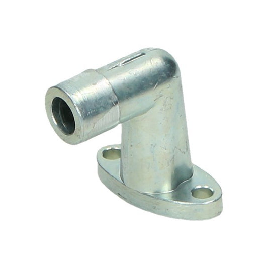 Spruitstuk DMP Model Bing 12mm Puch Maxi, Puch