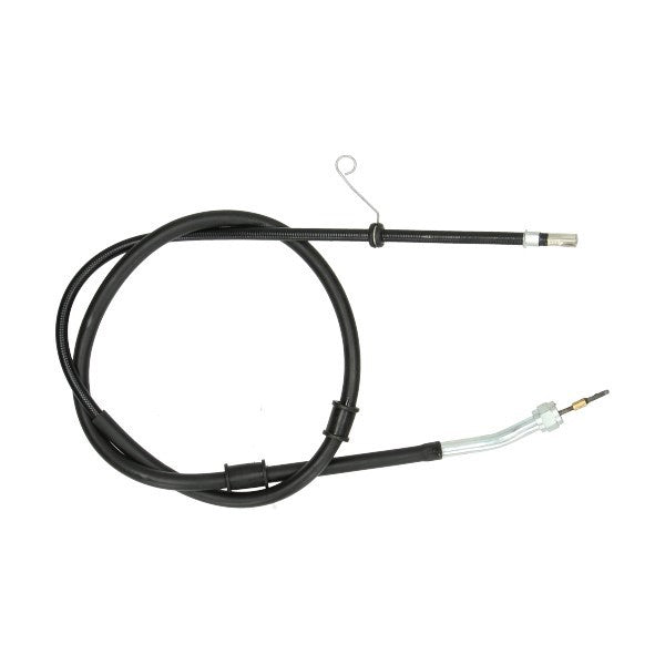 Kilometertellerkabel Origineel Kwaliteit Lx 2T, Lx 4T, Lx 4T-4V, Vespa Lx