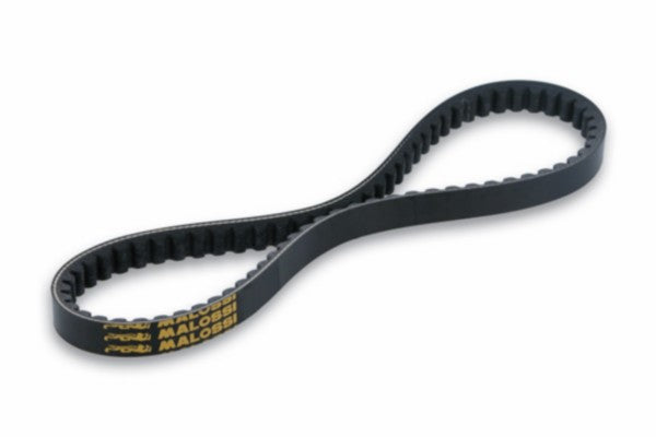 V-snaar Malossi Kevlar 785X19.9 Liberty 125cc 4T, Primavera 125 4T, Sprint 125 4T, Sprint 150 4T 6116148