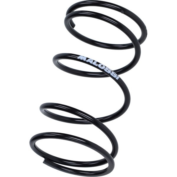 Koppelingdrukveer Malossi 4.0 Zwart Sco Piaggio 4T, Dink, Sco Piaggio 2T, Sco Piaggio 4T-3V I-get 2916111.B0