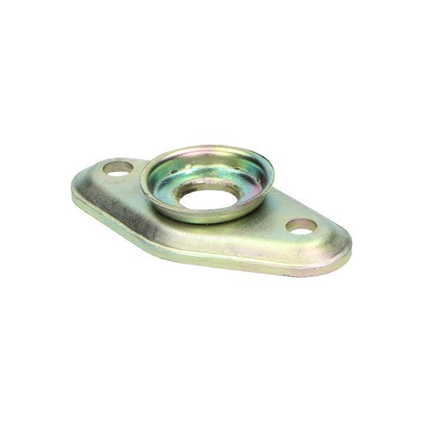 Steun Piaggio Origineel Schokbreker voor Piaggio, ET2-ET4, Zip Sp 562305