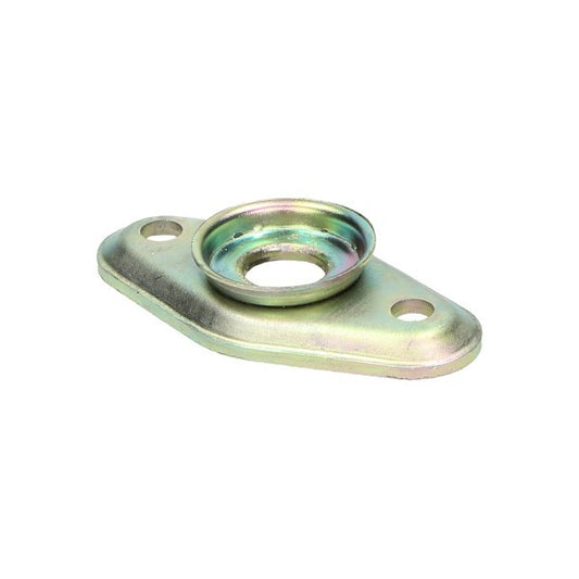 Steun Piaggio Origineel Schokbreker voor Piaggio, ET2-ET4, Zip Sp 562305