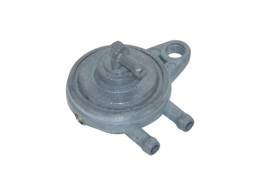 Benzinekraan EURO-2 (Made In Italy) Vacuum Liberty 2T, Lx 2T, Typhoon, Zip 2T, Primavera, Sprint