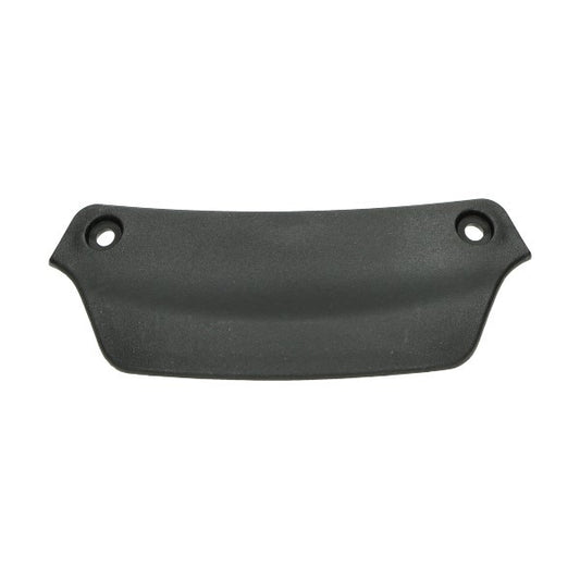 Afdekkap Piaggio Origineel Achterspatbord Boven Primavera, Sprint 1B0002370000C