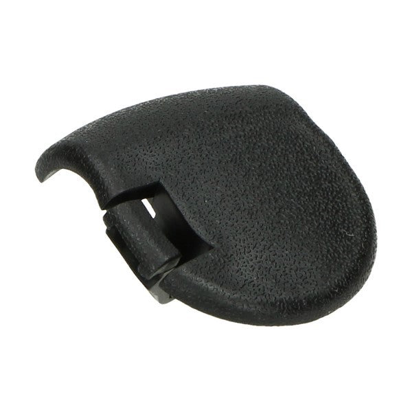 Afdekdop Piaggio Origineel Onderspoiler Sub-frame As Links/rechts Elettrica, Primavera, Sprint 675662