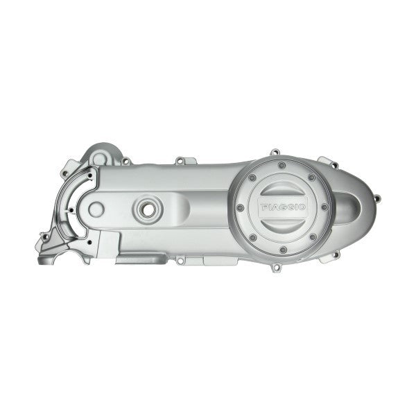 Kickstartdeksel Piaggio Origineel EURO-2 Fly, Primavera, Sprint 873003