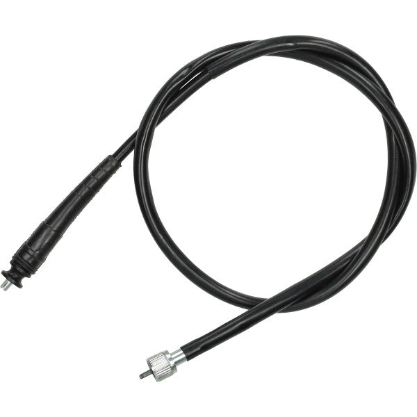 Kilometertellerkabel Kymco Agility RS/12 Like Vitality Yup