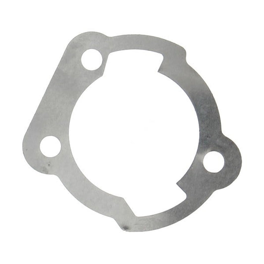 Voetpakking Polini 43mm Ciao, Citta, Si 254.0002