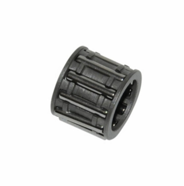 Pistonpen naaldlager Kymco 2T origineel 91102-GW0-0080