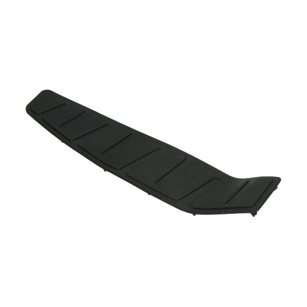 Treeplankmat Piaggio Origineel Links MP3 530 HPE, MP3-125CC, MP3-250CC, MP3-300CC, MP3-400CC 623186=OP=OP