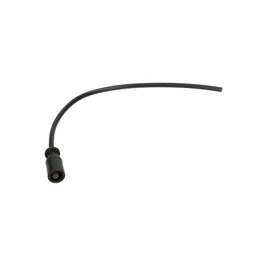 Bougiekabel Piaggio Origineel HR 30cm Primavera 4T-4V, Sprint 4T-4V 642142