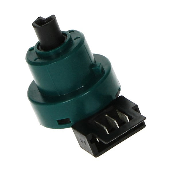 Electrisch Gedeelte Piaggio Origineel Contactslot Liberty, Nrg, Runner, Sprint, Sxr 50/160, Typhoon, Vespa Vxl 125/150, Zip Sp, Fly, Lx, Primavera, Vespa S, ZIP2000 1D002436