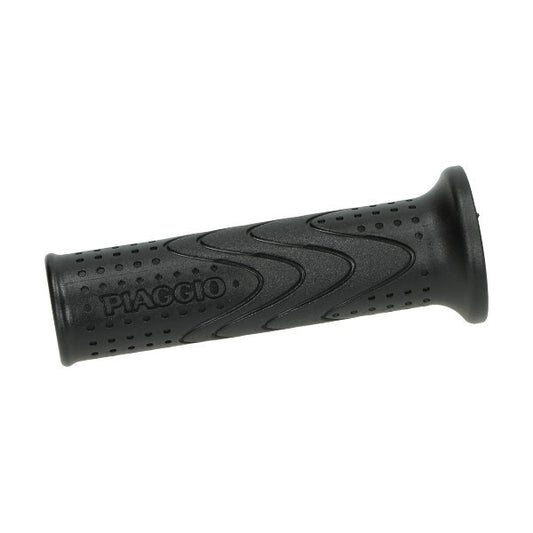 Handvat Piaggio Origineel Links Beverly, MP3 CM084201