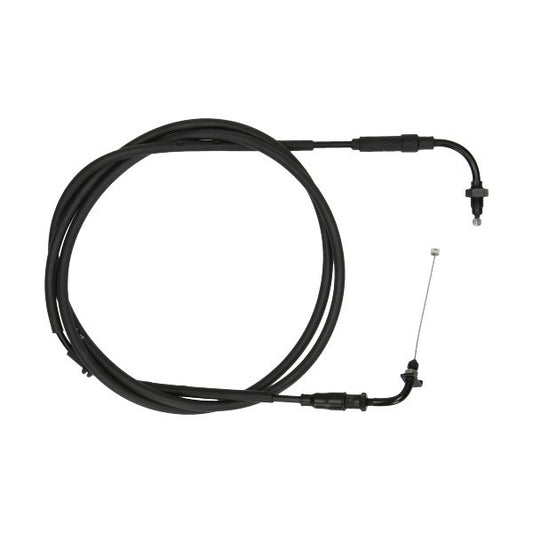Gaskabel Piaggio Origineel Open MP3 400, MP3 500cc 649340