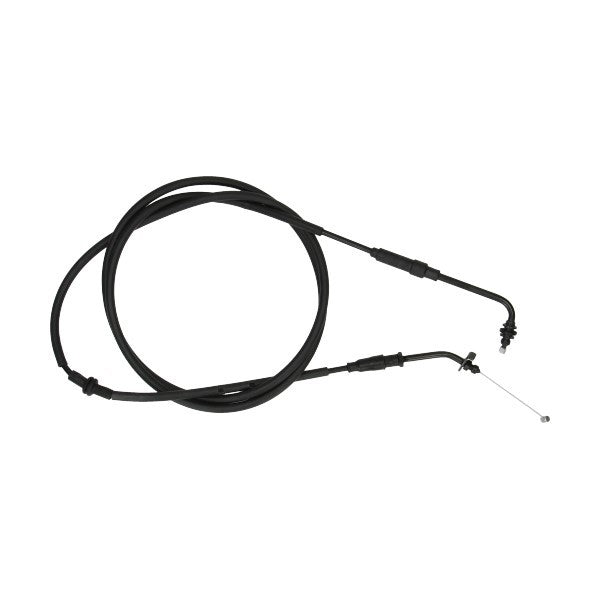 Gaskabel Piaggio Origineel Dicht MP3 500cc, MP3-400CC 649341